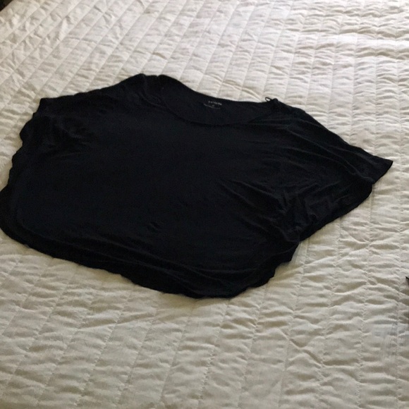 Casual-dressy top - Picture 2 of 2